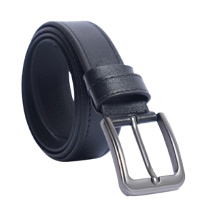 Buckle Belt for Fit Men